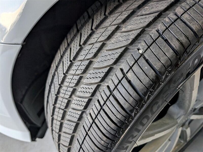 2018 Audi A6 2.0T quattro Premium - Photo 16 - Bountiful, UT 84010