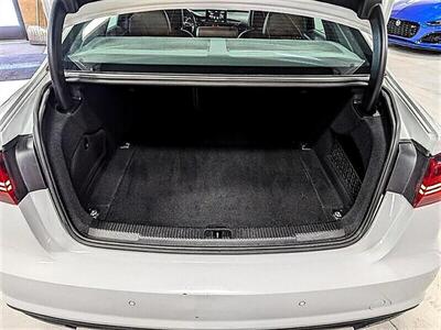 2018 Audi A6 2.0T quattro Premium   - Photo 29 - Bountiful, UT 84010