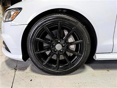 2018 Audi A6 2.0T quattro Premium   - Photo 15 - Bountiful, UT 84010