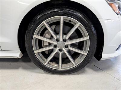 2018 Audi A6 2.0T quattro Premium - Photo 12 - Bountiful, UT 84010