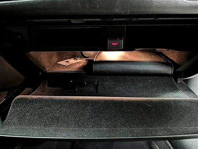 2018 Audi A6 2.0T quattro Premium   - Photo 30 - Bountiful, UT 84010