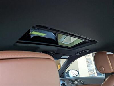 2018 Audi A6 2.0T quattro Premium   - Photo 27 - Bountiful, UT 84010