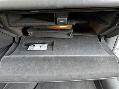 2018 Audi A6 2.0T quattro Premium   - Photo 32 - Bountiful, UT 84010