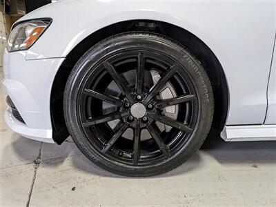 2018 Audi A6 2.0T quattro Premium   - Photo 15 - St. George, UT 84770-2625