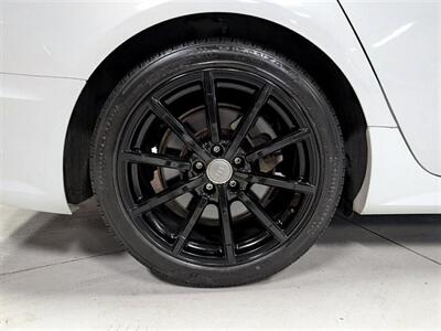 2018 Audi A6 2.0T quattro Premium   - Photo 13 - St. George, UT 84770-2625