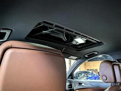 2018 Audi A6 2.0T quattro Premium   - Photo 25 - Bountiful, UT 84010