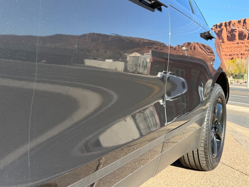 2021 Land Rover Range Rover Velar P250 S - Photo 30 - St. George, UT 84770-2625