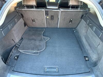 2021 Land Rover Range Rover Velar P250 S - Photo 42 - St. George, UT 84770-2625