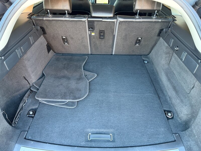 2021 Land Rover Range Rover Velar P250 S - Photo 42 - St. George, UT 84770-2625