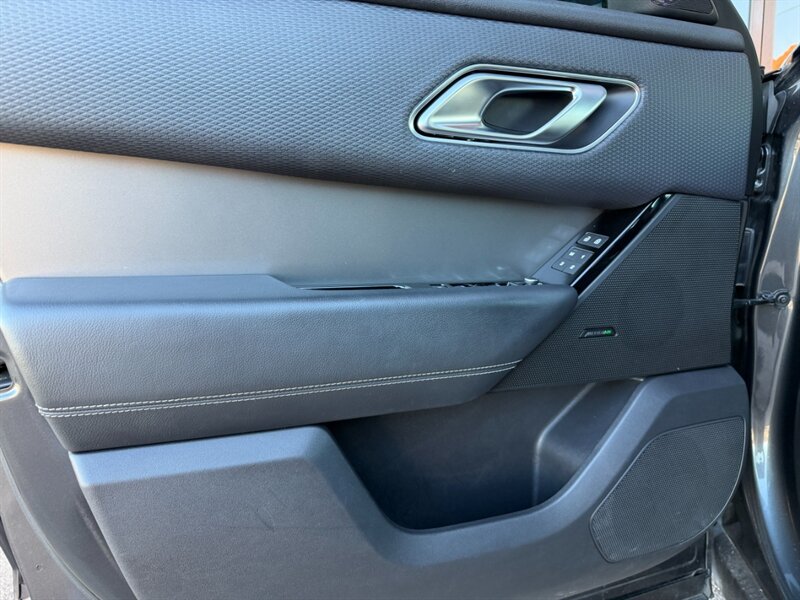 2021 Land Rover Range Rover Velar P250 S - Photo 47 - St. George, UT 84770-2625