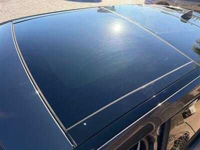 2021 Land Rover Range Rover Velar P250 S - Photo 33 - St. George, UT 84770-2625