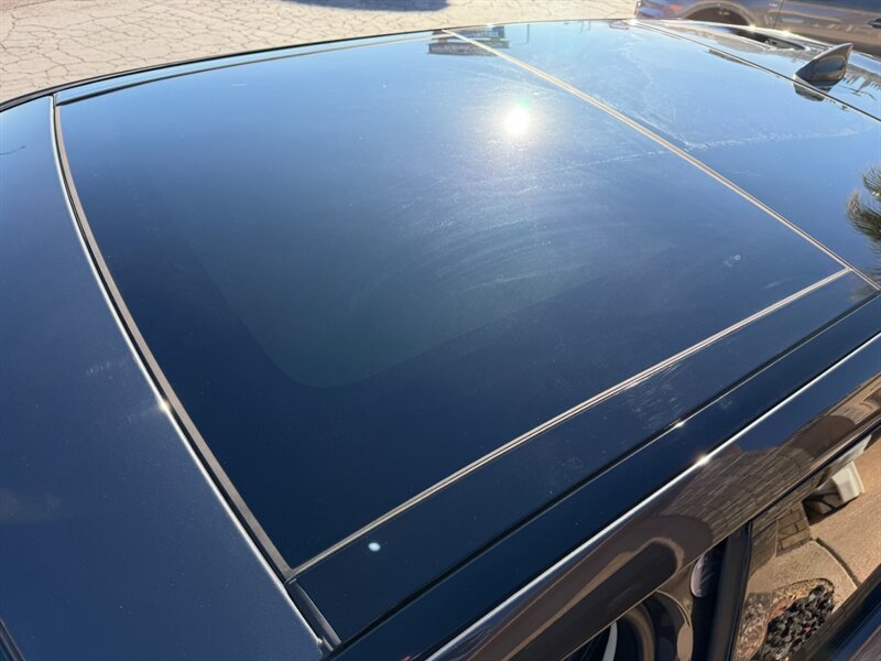 2021 Land Rover Range Rover Velar P250 S - Photo 33 - St. George, UT 84770-2625