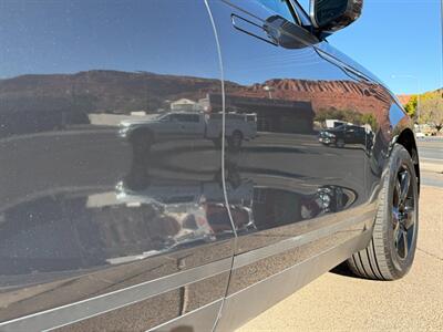 2021 Land Rover Range Rover Velar P250 S - Photo 28 - St. George, UT 84770-2625