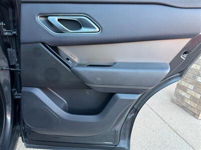 2021 Land Rover Range Rover Velar P250 S - Photo 48 - St. George, UT 84770-2625