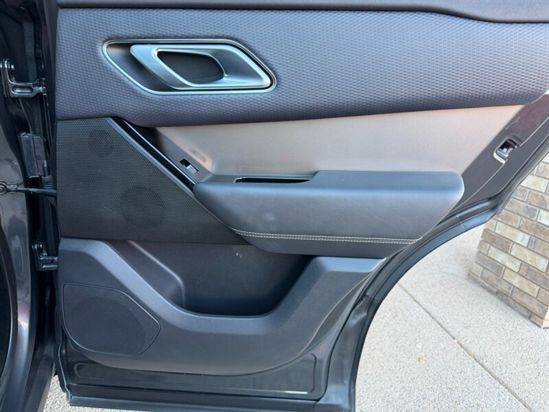 2021 Land Rover Range Rover Velar P250 S - Photo 48 - St. George, UT 84770-2625