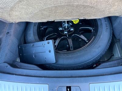 2021 Land Rover Range Rover Velar P250 S - Photo 43 - St. George, UT 84770-2625