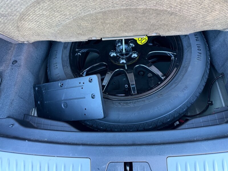 2021 Land Rover Range Rover Velar P250 S - Photo 43 - St. George, UT 84770-2625