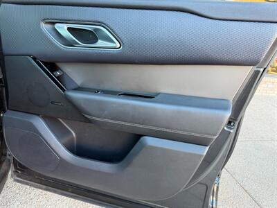 2021 Land Rover Range Rover Velar P250 S - Photo 49 - St. George, UT 84770-2625