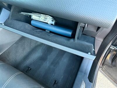 2021 Land Rover Range Rover Velar P250 S - Photo 50 - St. George, UT 84770-2625