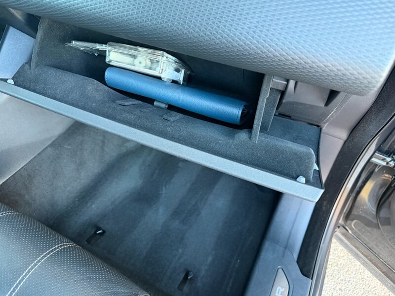 2021 Land Rover Range Rover Velar P250 S - Photo 50 - St. George, UT 84770-2625