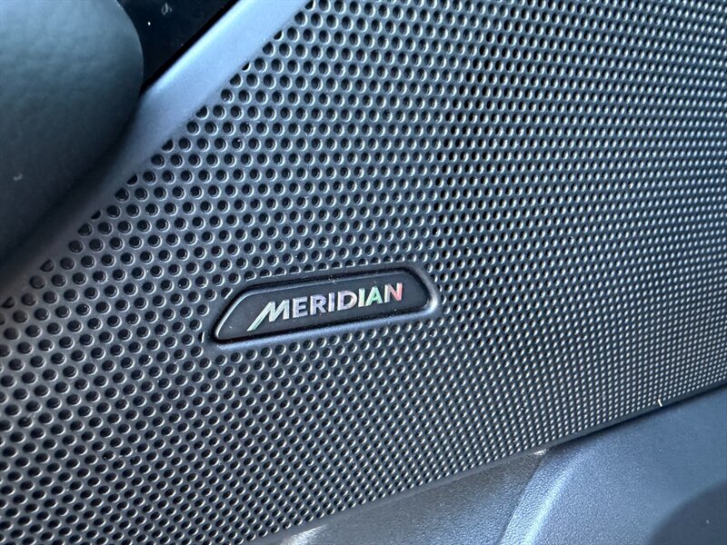 2021 Land Rover Range Rover Velar P250 S - Photo 41 - St. George, UT 84770-2625