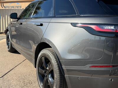 2021 Land Rover Range Rover Velar P250 S - Photo 23 - St. George, UT 84770-2625