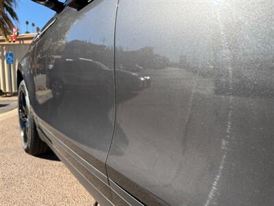 2021 Land Rover Range Rover Velar P250 S - Photo 29 - St. George, UT 84770-2625