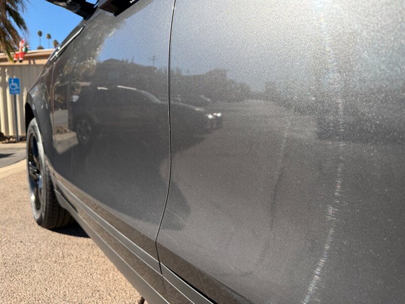 2021 Land Rover Range Rover Velar P250 S - Photo 29 - St. George, UT 84770-2625