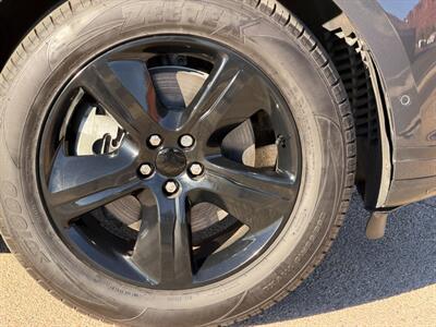 2021 Land Rover Range Rover Velar P250 S - Photo 36 - St. George, UT 84770-2625