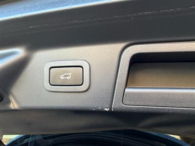 2021 Land Rover Range Rover Velar P250 S - Photo 44 - St. George, UT 84770-2625