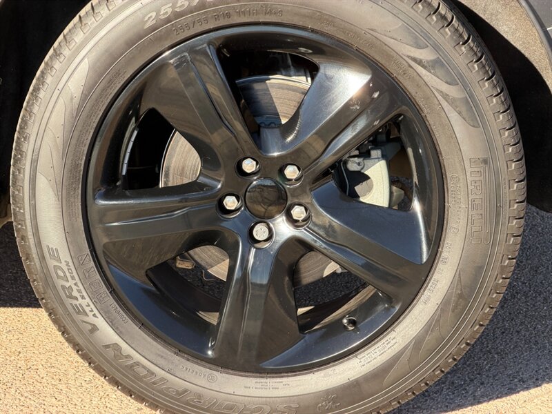 2021 Land Rover Range Rover Velar P250 S - Photo 38 - St. George, UT 84770-2625