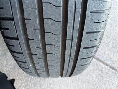 2021 Land Rover Range Rover Velar P250 S - Photo 34 - St. George, UT 84770-2625