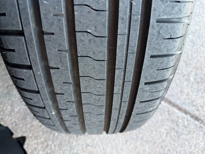 2021 Land Rover Range Rover Velar P250 S - Photo 34 - St. George, UT 84770-2625