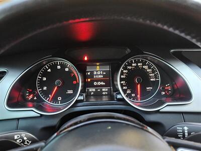 2014 Audi A5 2.0T quattro Premium   - Photo 20 - Bountiful, UT 84010