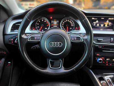 2014 Audi A5 2.0T quattro Premium   - Photo 19 - Bountiful, UT 84010