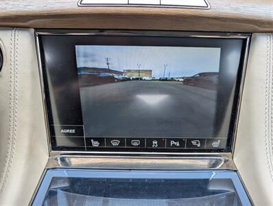 2012 Fisker Karma EcoSport   - Photo 23 - Bountiful, UT 84010