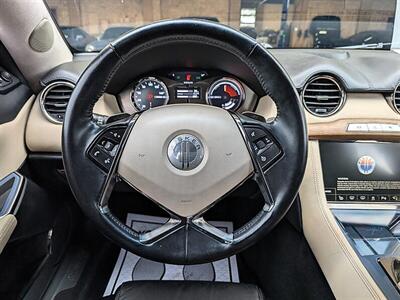2012 Fisker Karma EcoSport   - Photo 20 - Bountiful, UT 84010