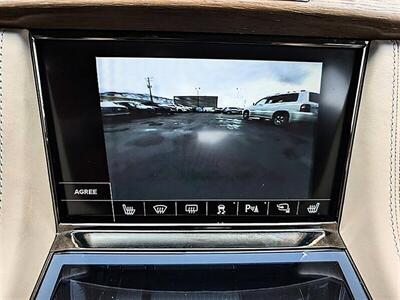 2012 Fisker Karma EcoSport - Photo 23 - St. George, UT 84770-2625