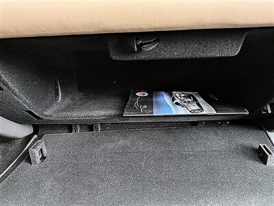 2012 Fisker Karma EcoSport - Photo 31 - St. George, UT 84770-2625