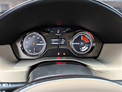 2012 Fisker Karma EcoSport   - Photo 21 - Bountiful, UT 84010