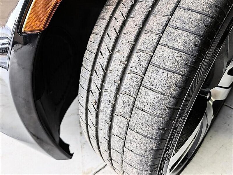 2012 Fisker Karma EcoSport - Photo 16