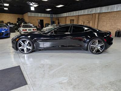 2012 Fisker Karma EcoSport   - Photo 7 - Bountiful, UT 84010