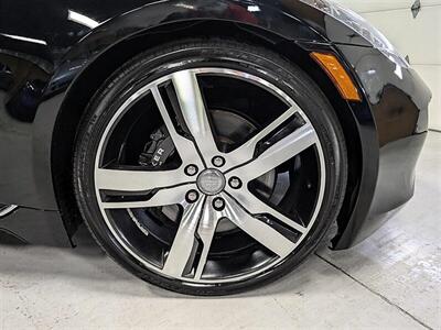 2012 Fisker Karma EcoSport   - Photo 12 - Bountiful, UT 84010