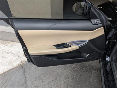 2012 Fisker Karma EcoSport   - Photo 19 - Bountiful, UT 84010