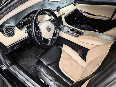 2012 Fisker Karma EcoSport - Photo 2 - St. George, UT 84770-2625
