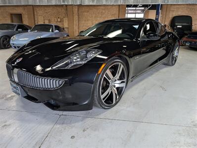 2012 Fisker Karma EcoSport   - Photo 5 - Bountiful, UT 84010