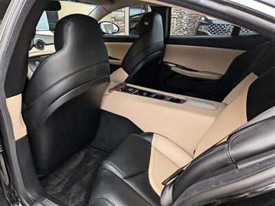 2012 Fisker Karma EcoSport   - Photo 25 - Bountiful, UT 84010