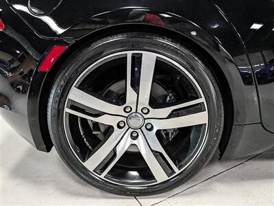 2012 Fisker Karma EcoSport   - Photo 13 - Bountiful, UT 84010