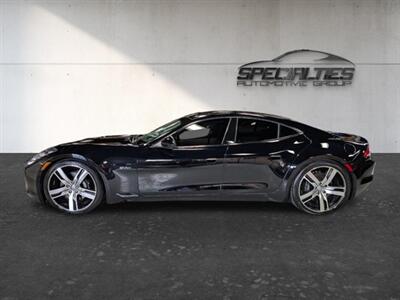 2012 Fisker Karma EcoSport   - Photo 7 - Bountiful, UT 84010