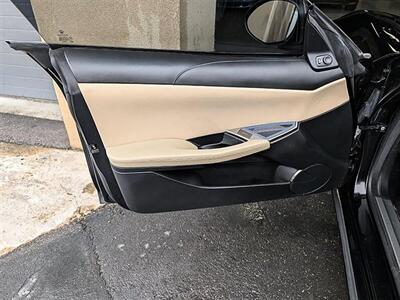 2012 Fisker Karma EcoSport   - Photo 19 - Bountiful, UT 84010